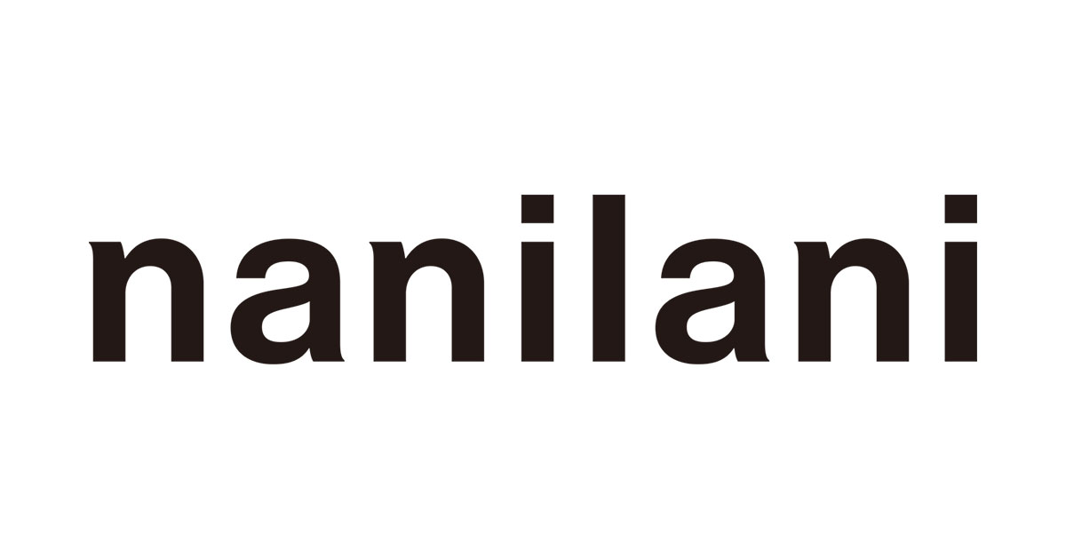 Contact | nanilani inc.